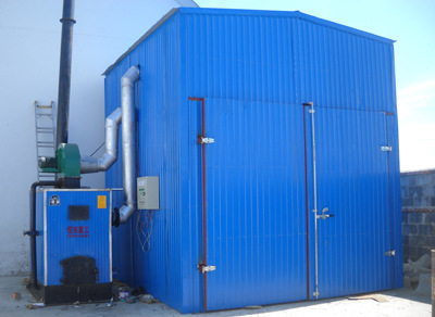 木材烘干设备木材烘干机木材烘干房木材烘干窑木材烤箱木材烤房