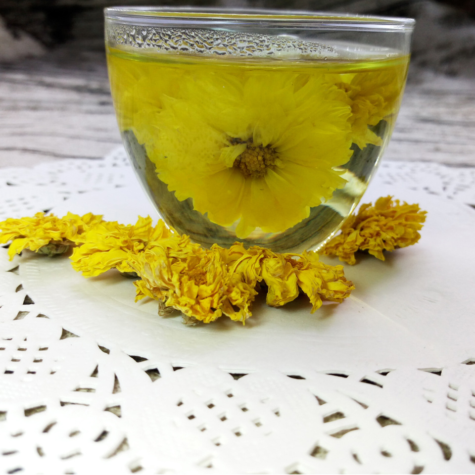 金牛区刘辉容茶叶经营部