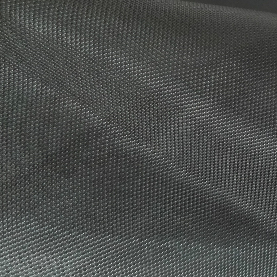 厂家直销品质优良的 涤纶纱网 tr-40m