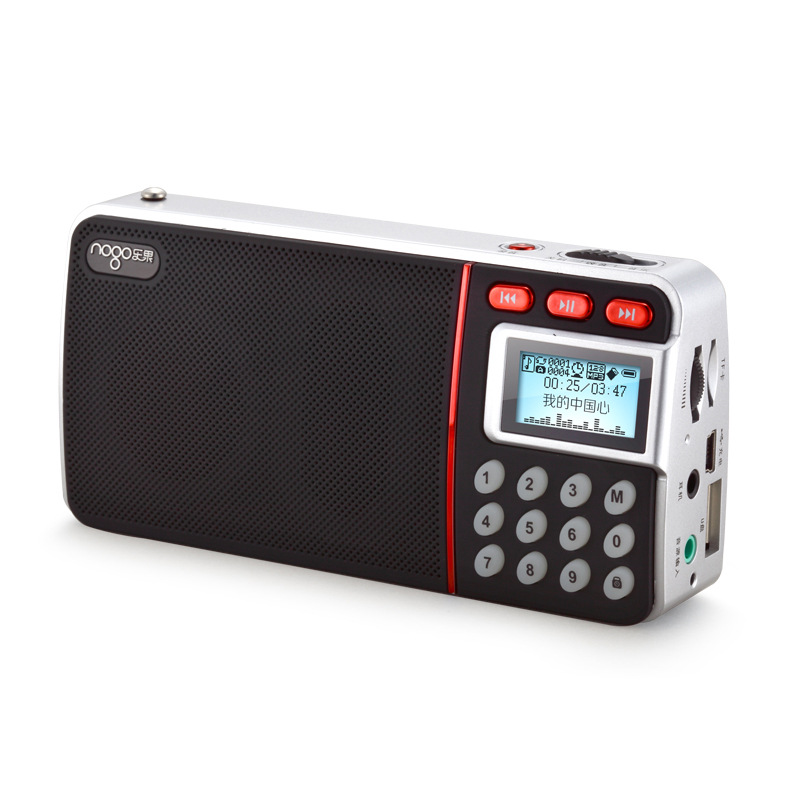 深圳市世纪优联贸易有限公司