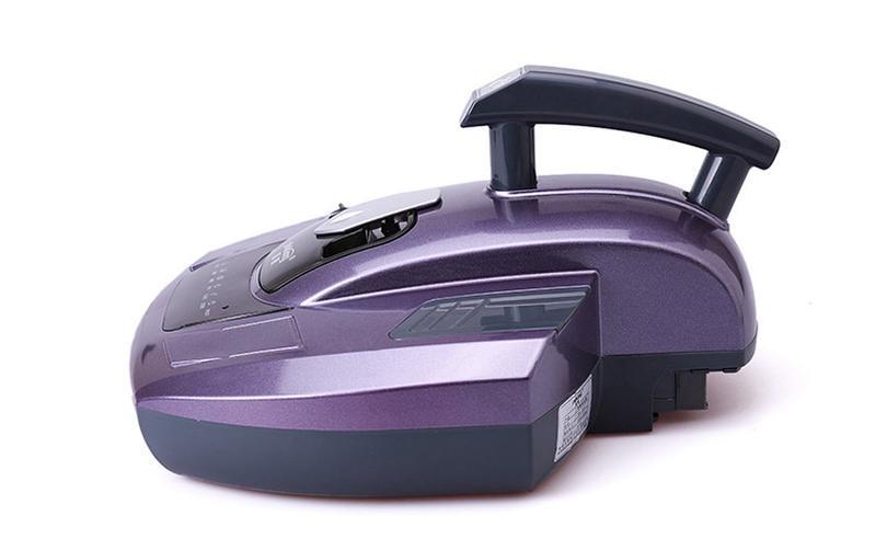 除螨机除螨仪家用床铺杀菌除螨吸尘器紫外消毒除螨机清洁器