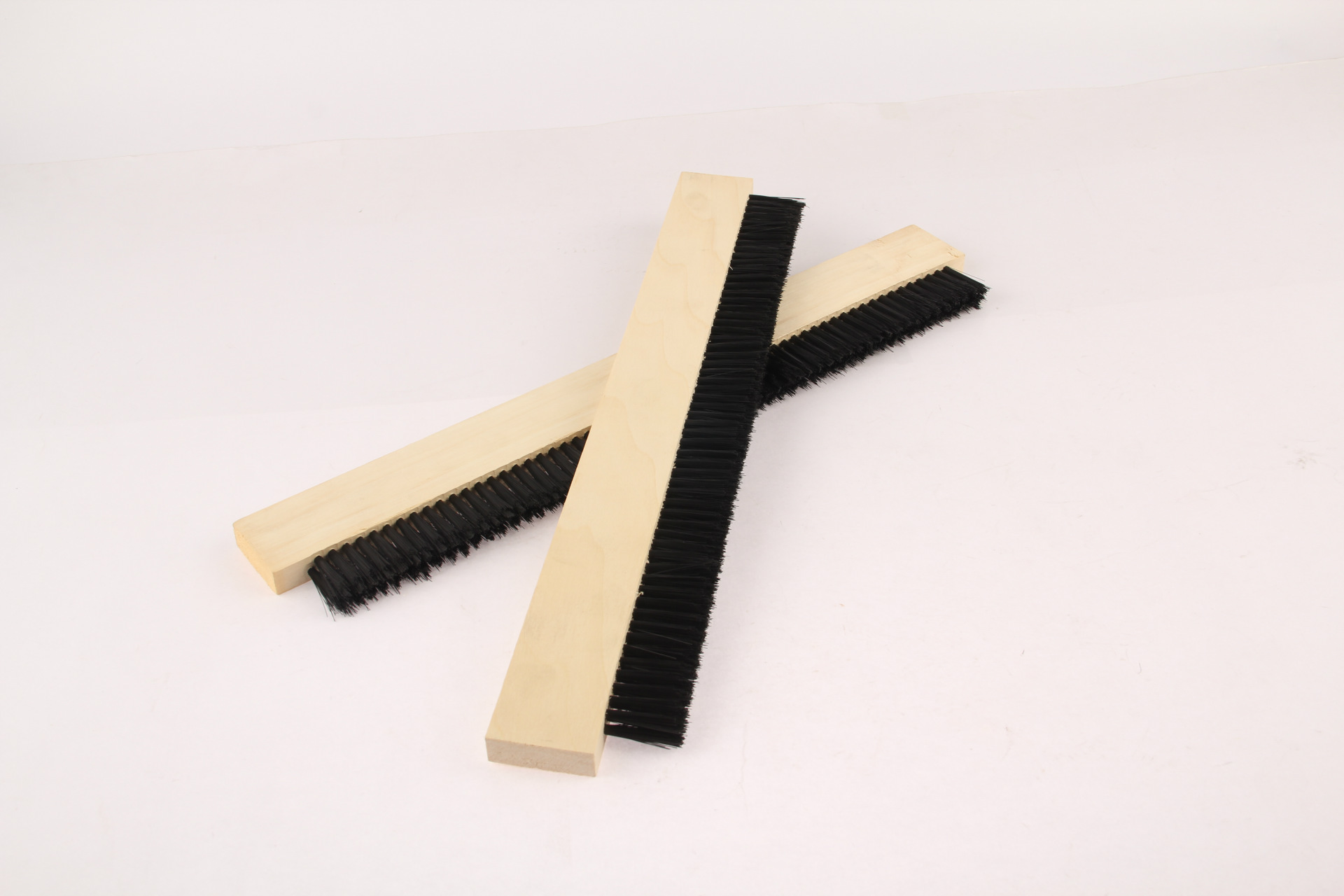 厂家直销毛刷板刷墙刷防水用刷扫尘刷排刷