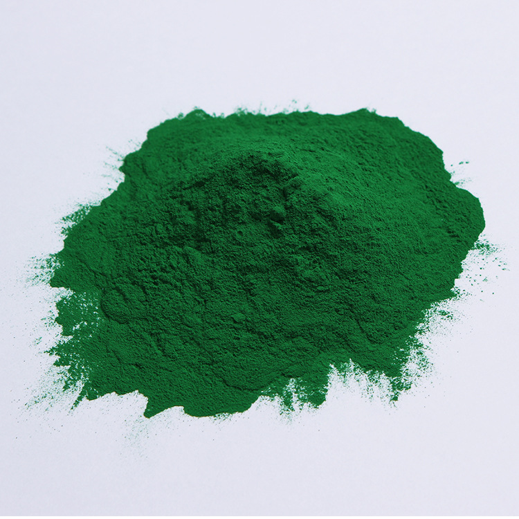 厂家直销绿色粉末涂料 静电喷涂粉末 耐腐蚀环保无害 量大从优