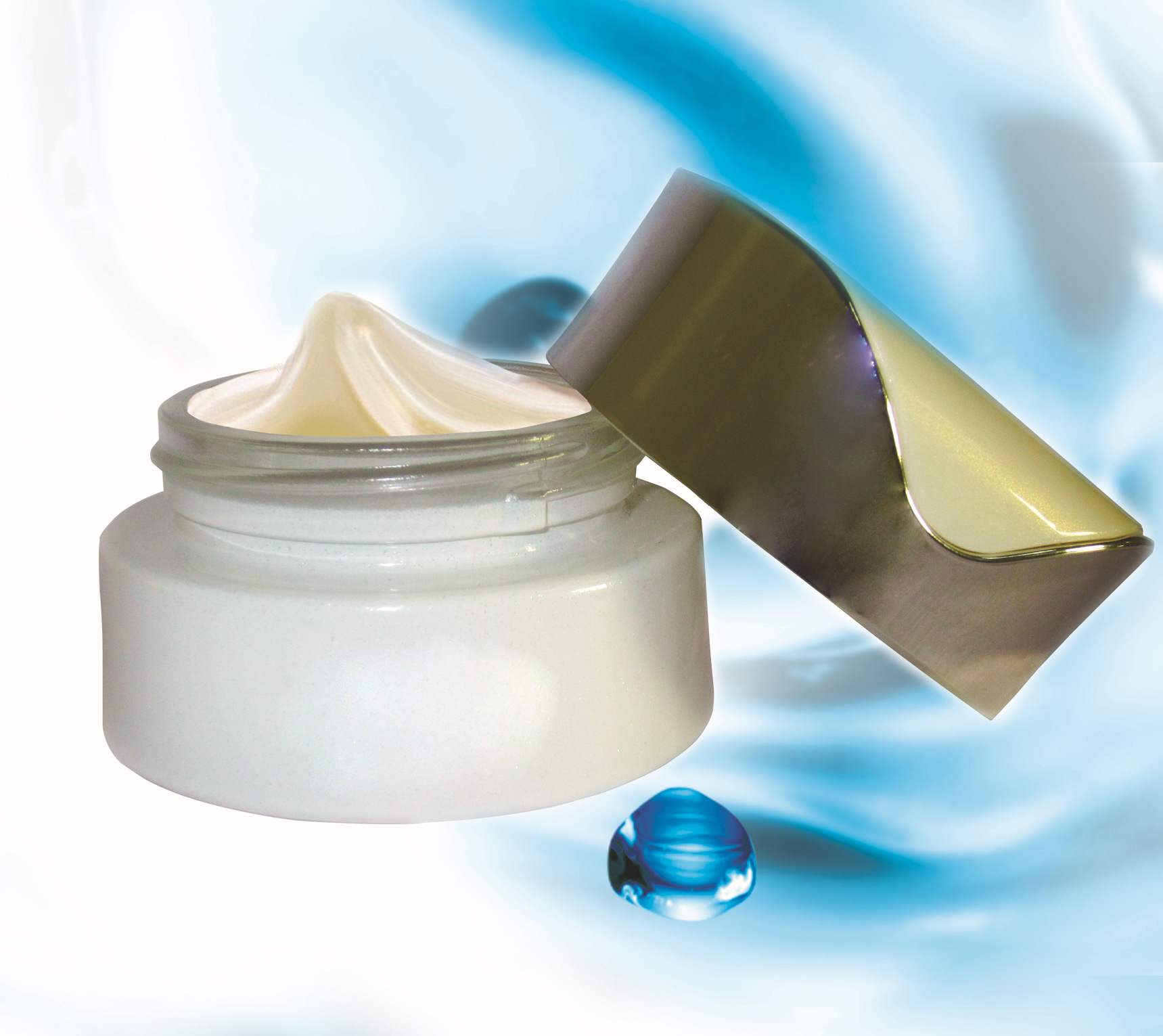 厂家批发院线鸸鹋油马油绵羊油纯天然emu oil高含量可oem加工