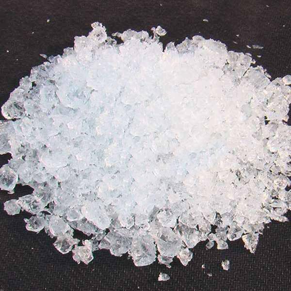 泡花碱,泡花碱厂家直销,泡花碱发货及时,泡花碱供应商厂家直销