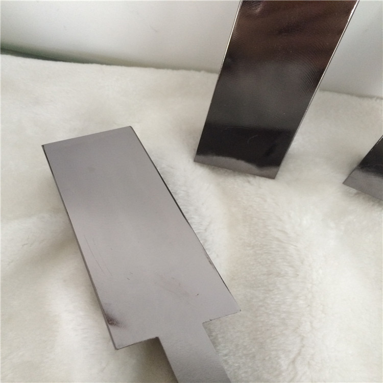 电镀常识和电镀作用