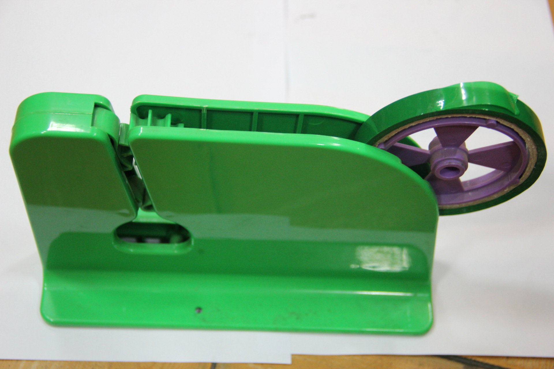 超市散装食品包装机扎口机塑料扎口机铁制扎口机