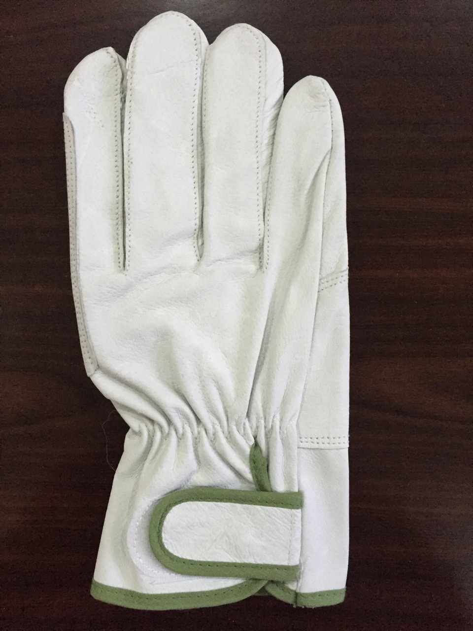 猪皮手套_日本款手套_日本款猪皮手套 - 阿里巴巴