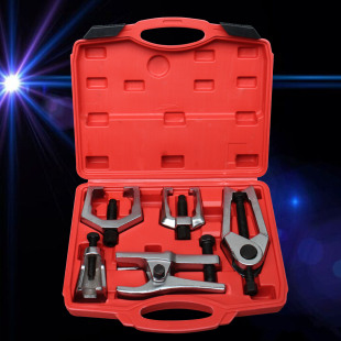 组套汽保工具