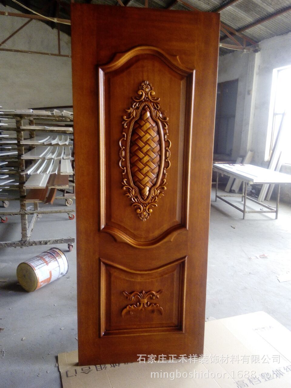 天然木皮_天然木皮供应商_天然木皮批发市场