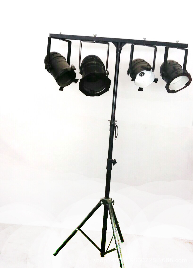 舞台灯具,灯架,音箱架,灯具外壳,五金件