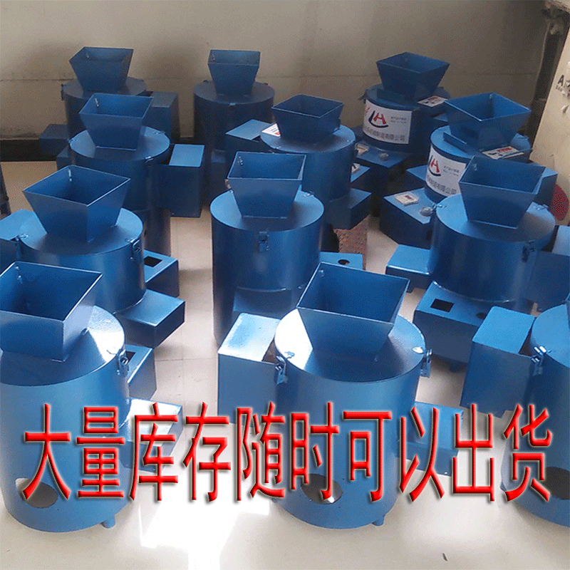 直流型板栗剥壳去皮机 栗子自动脱壳除壳剥皮机扒皮剥仁机剥栗机