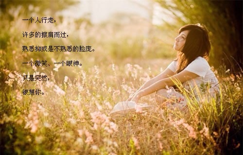 比较文雅思念的句子_屁股用什么词语来形容比较文雅_文雅句子