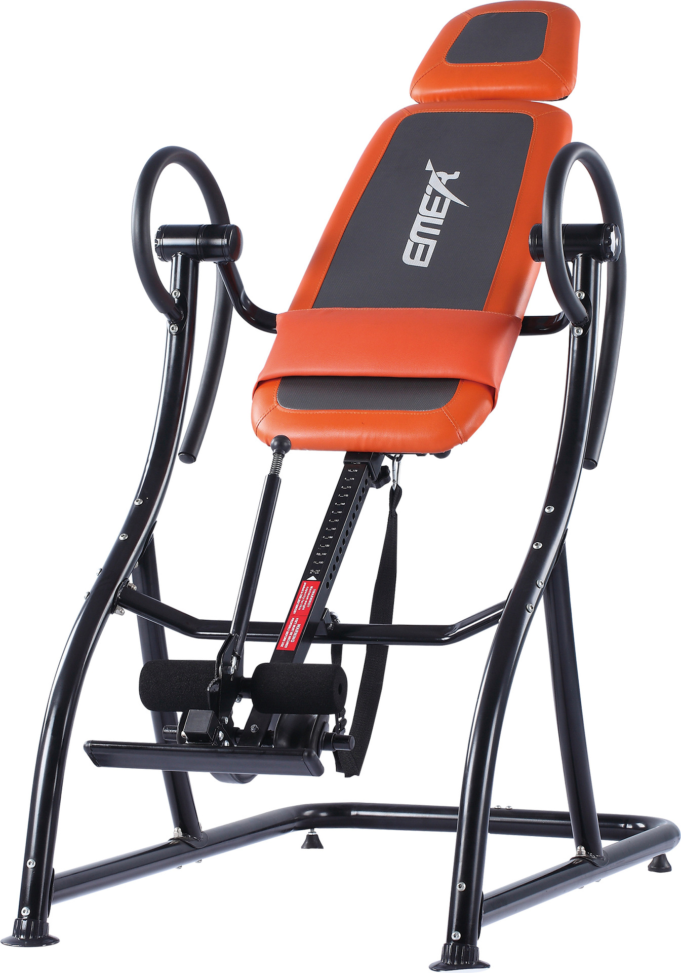 伊美尔倒立椅倒挂器倒立器健身椅出口批发代发家用健身器材倒立机