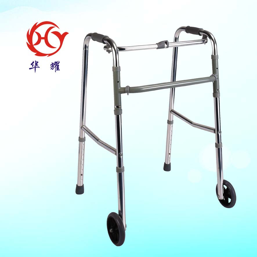 生活自助具套装 残疾人老年人餐具 筷子 康复用具辅助用品