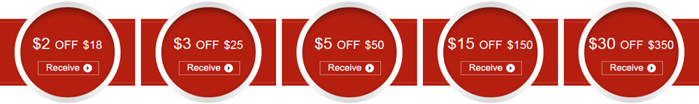 http:/store/sale-items/1824149.html