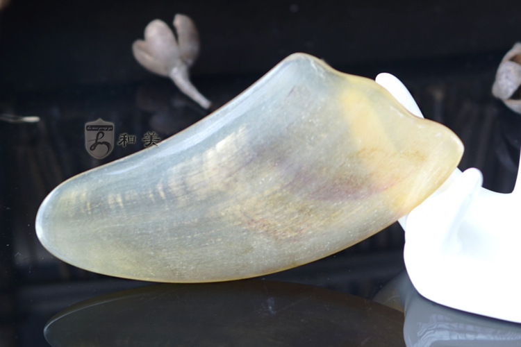 九块邮】脸部面部眼部全身通用厚好刮脸美容天