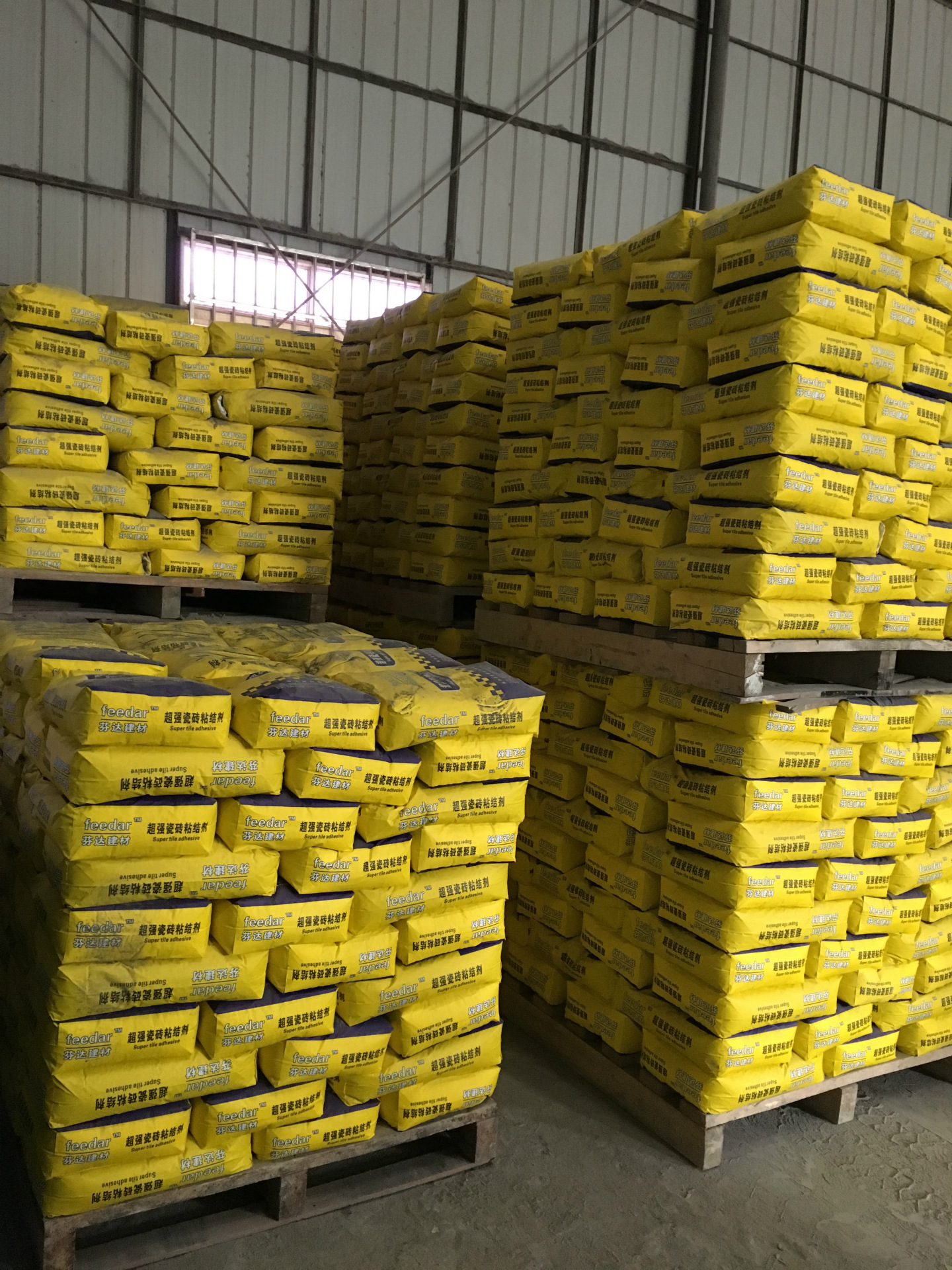 长期供应厂家 100kg/组 大理石背覆胶 石材粘结剂双组份