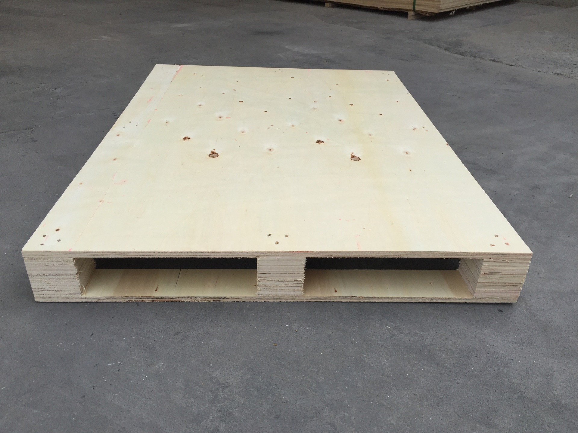 供应:免熏蒸托盘,胶合板托盘,复合板托盘,支持定制,上海工厂