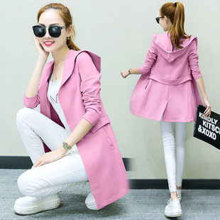 女 春秋 秋衣外套图片_女 春秋 秋衣外套图片大全 - 阿里巴巴海量精选