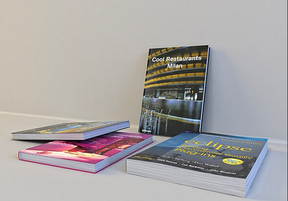 彩页书籍印刷书本印刷画册目录纸张印刷宣传页印刷