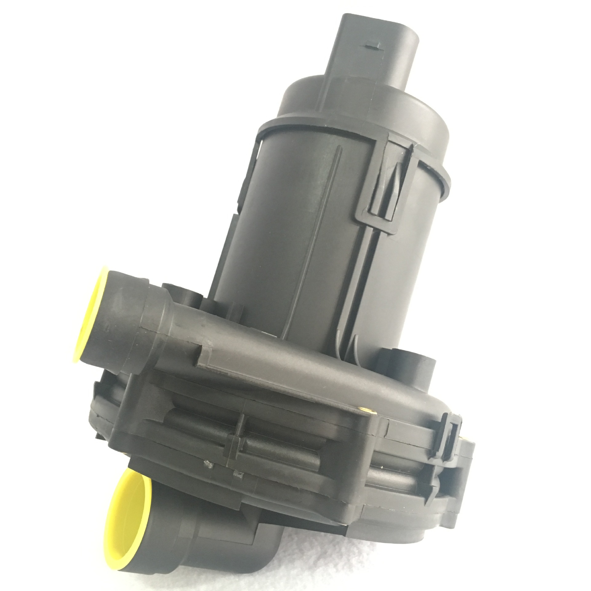 厂家直供宝来奥迪大众078906601d二次空气泵循环空气泵