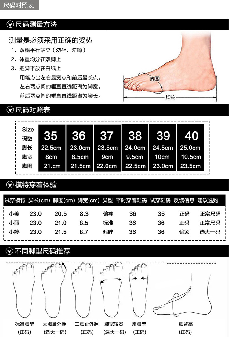 广州女鞋2016春夏新品真皮鞋子原创手工