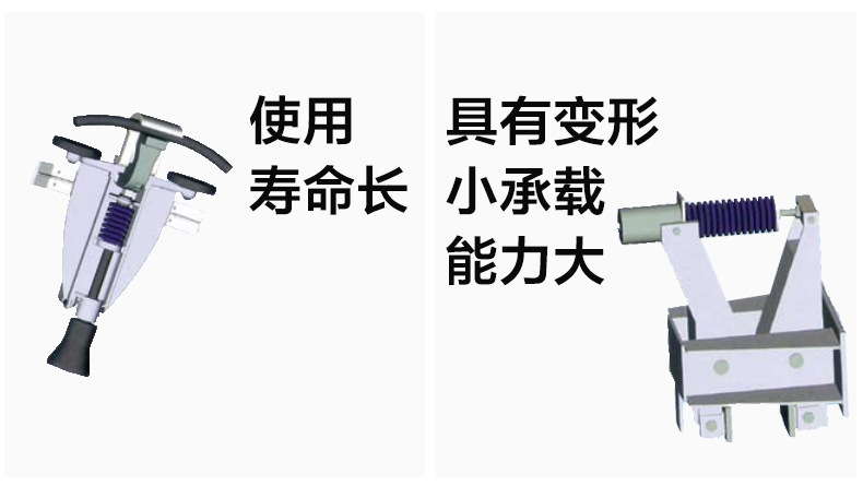 ���ε���_12