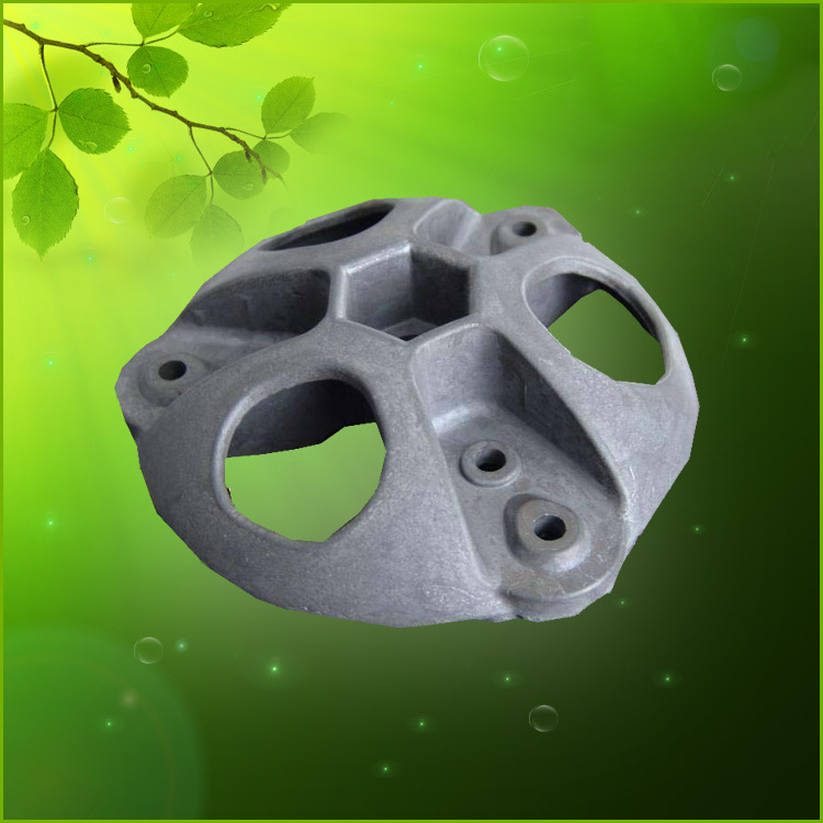 m-2型风力发电机组配件 轮毂