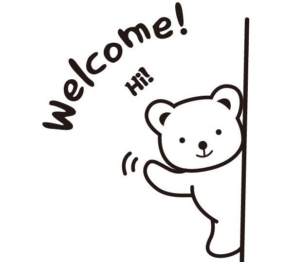 夏季薄款中老年女装妈妈装休闲短袖上衣七分裤两件套老人奶奶装