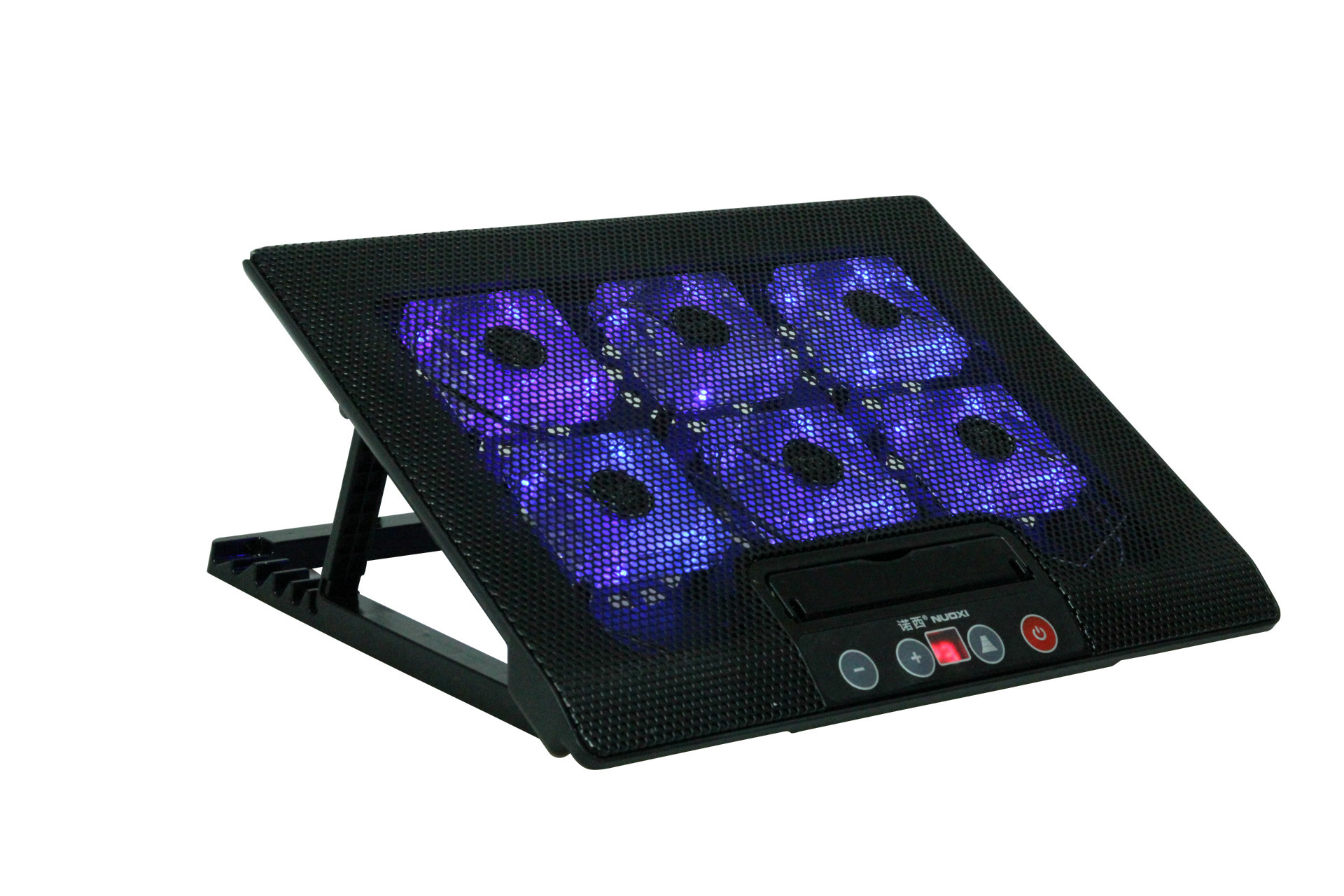 笔记本内置无线网卡价格_笔记本太热是换个内置散热器行吗_笔记本电脑内置散热器