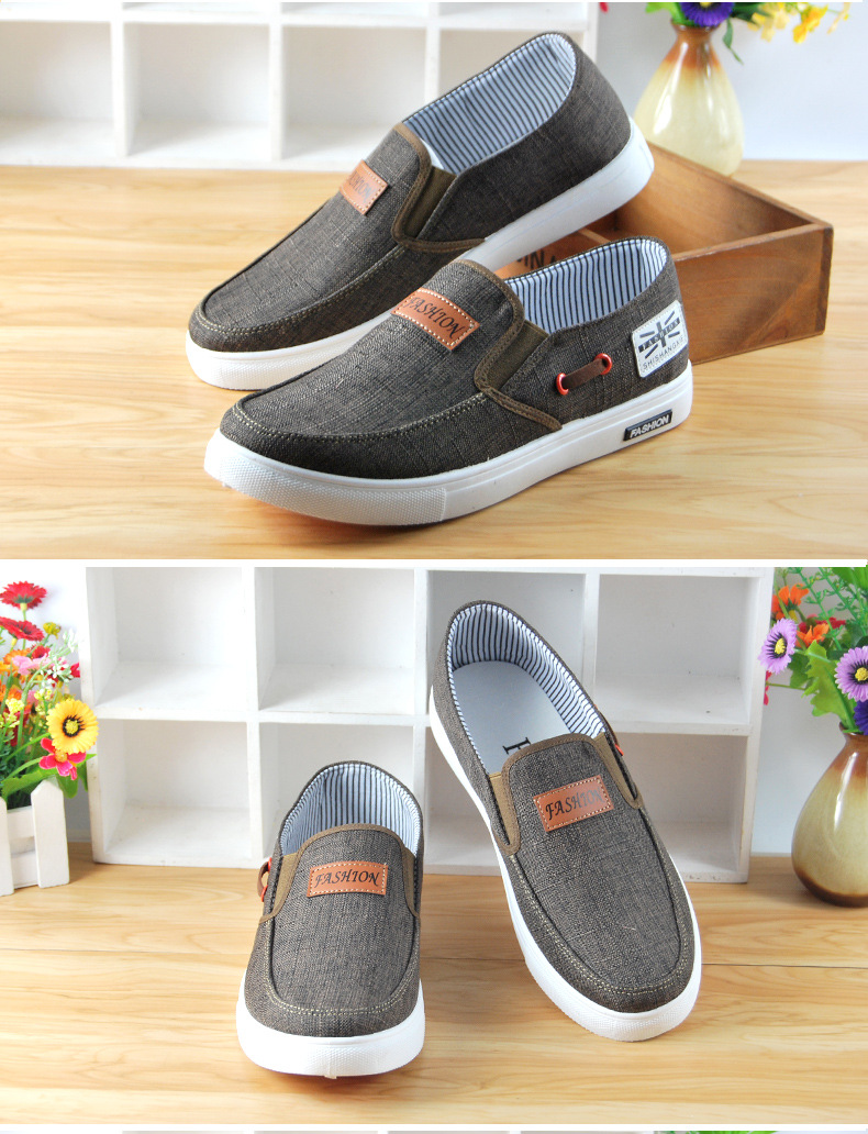 河洛环球a17男布鞋_07