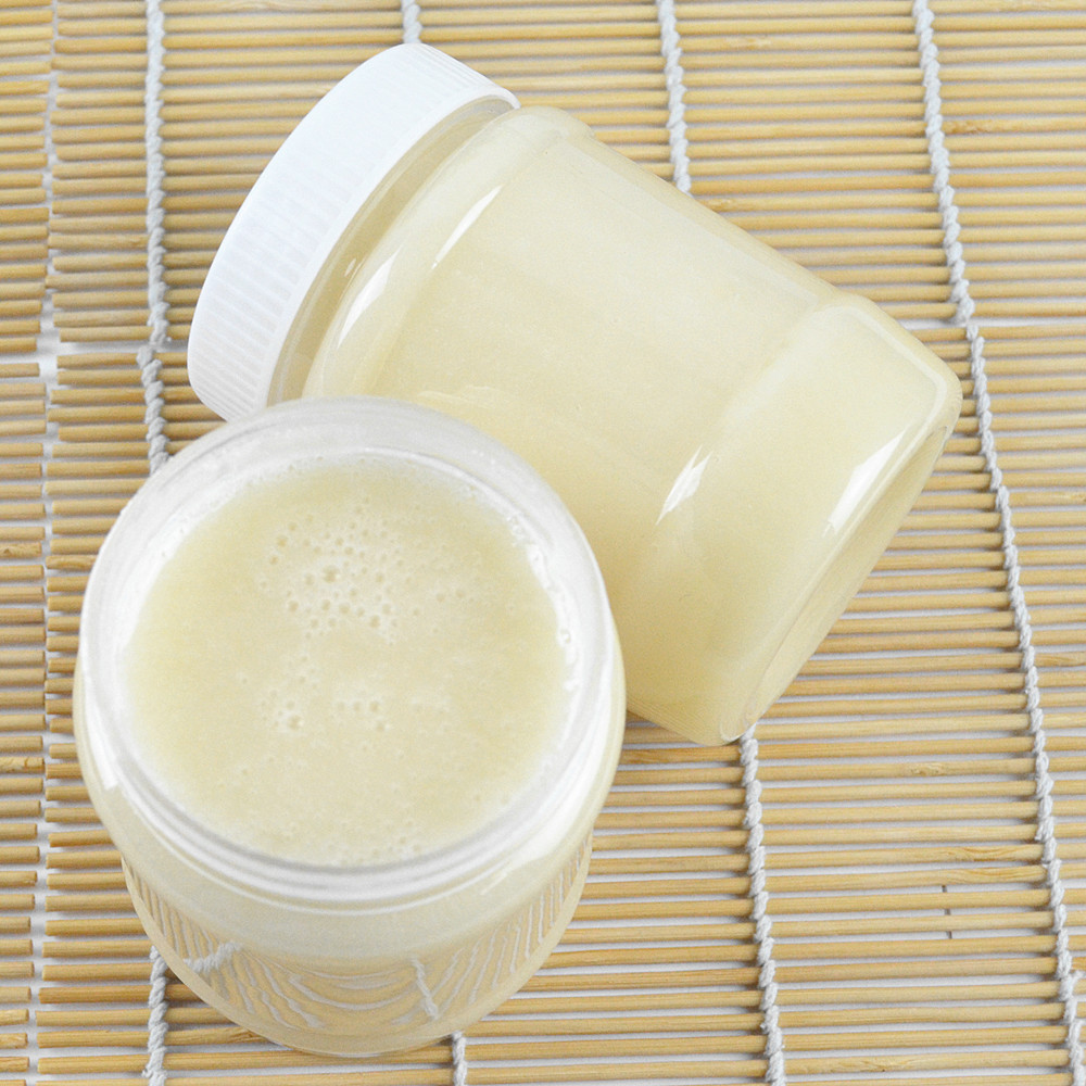 卖家一件代发微商代发货蜂场直供椴树原蜜长白山雪蜜