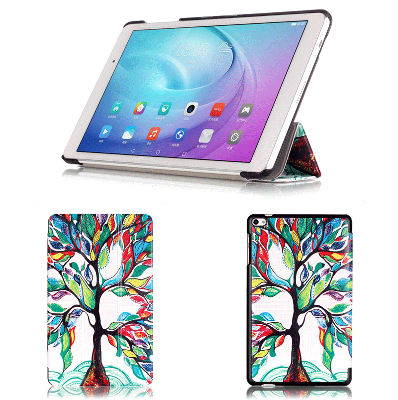 厂家批发华为揽阅m2 10.1寸青春版平