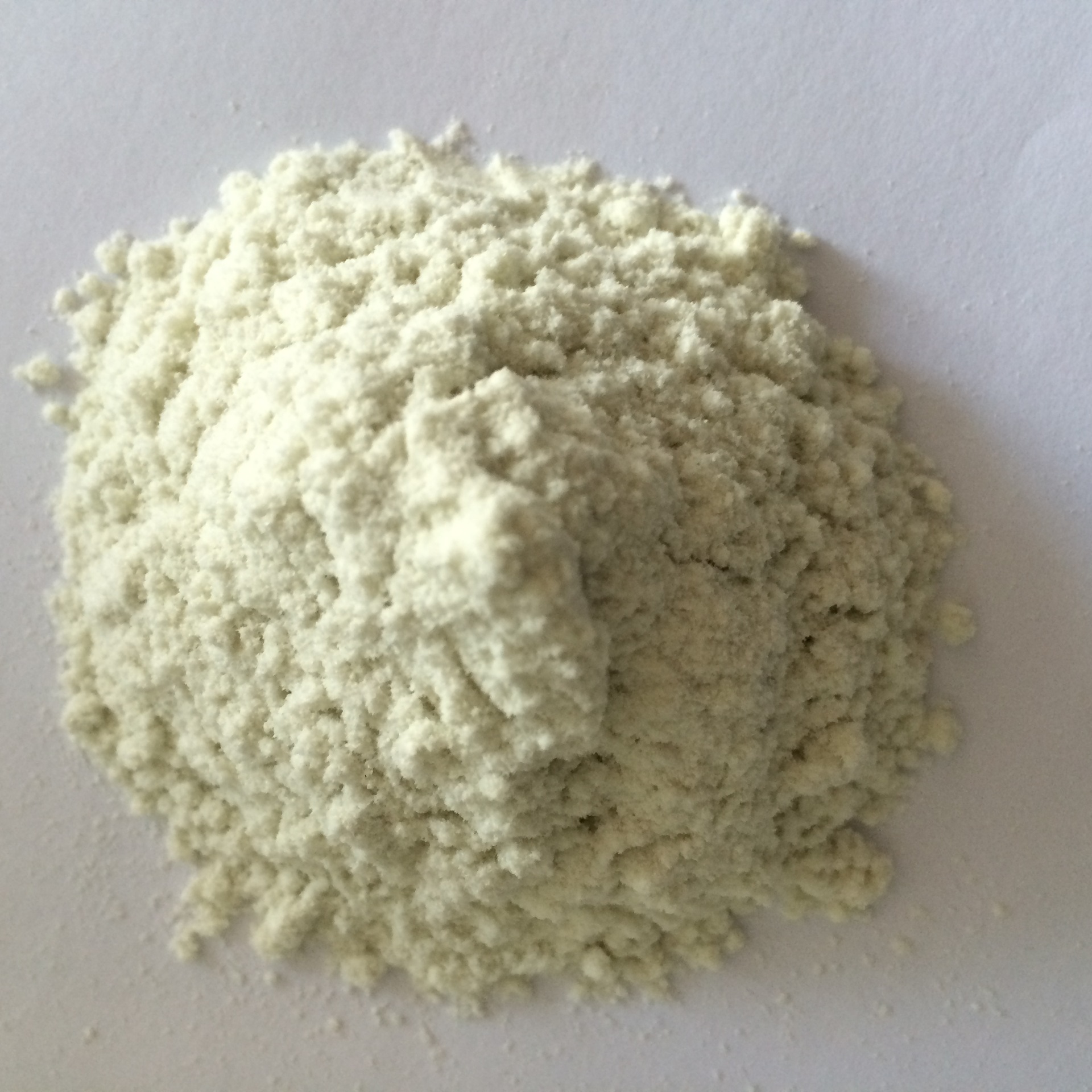 木质纤维素抗裂纤维