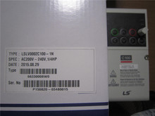 LS/LG变频器XBC-DN32U/XBC-DN32UA/XBC-DN32UP/XBC-DR32H/DC