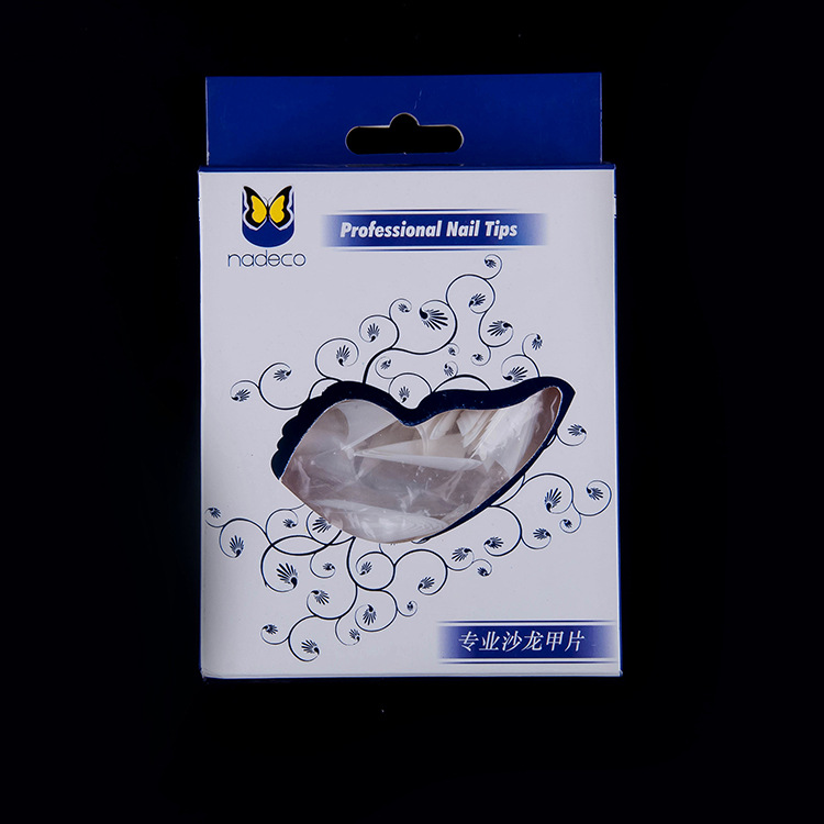 大硬盒的包装加5元