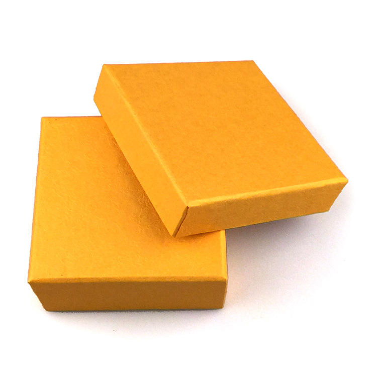 生产礼品包装盒皮带首饰钱包工艺品包装盒定制高中低档包装纸盒