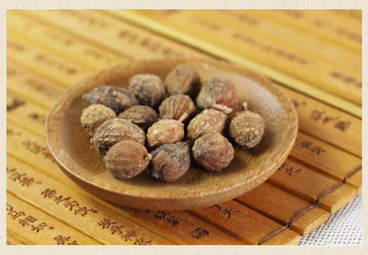 厂家直销 中药材益智仁 益智 无硫干净 品种齐全 产地直销