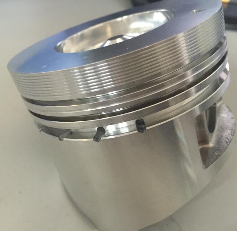 济柴190柴油机缸套,活塞,活塞环,活塞销 四配套厂家现货供应