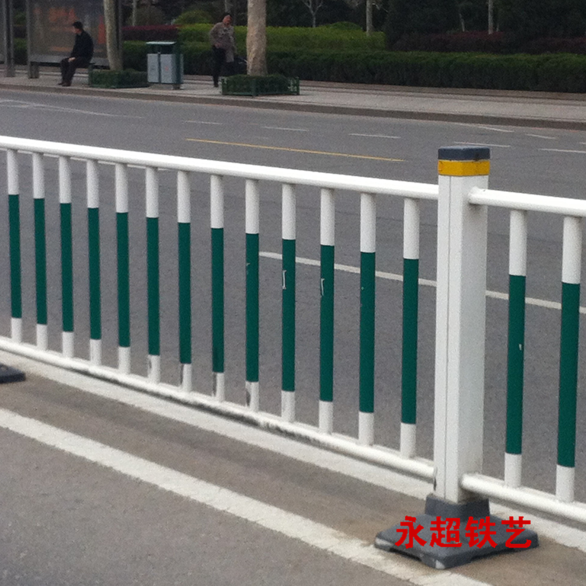 69b25baa3d24304a8c4a48dec2bb73