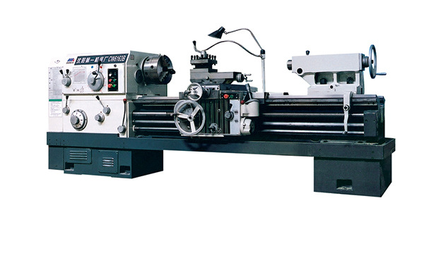 供应信息 车床 cw6163b