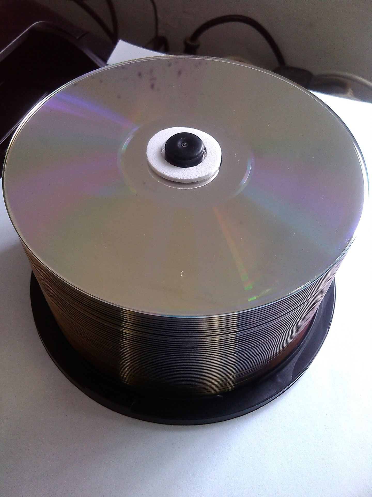 批量供应蓝光光碟bd-r 大容量空白可刻录 质优价廉交货快捷欢迎订