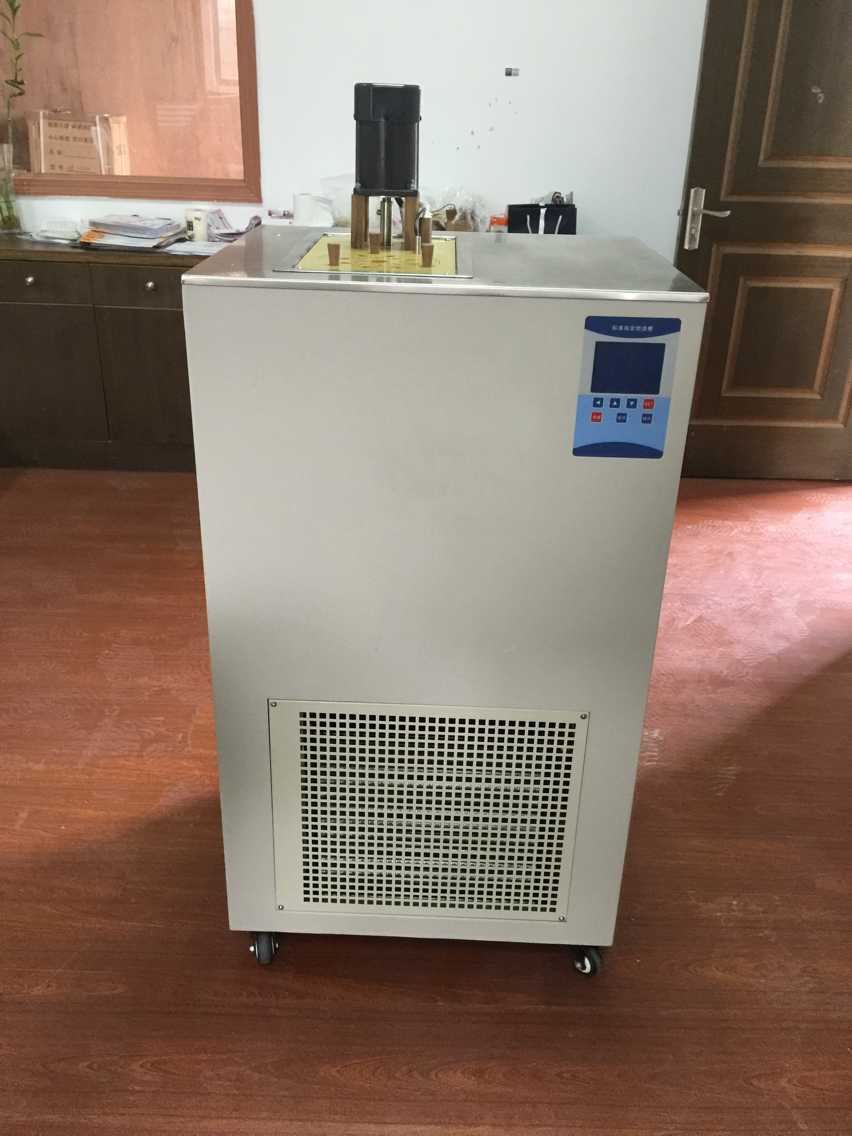 bd-0506 bd系列标准超低温恒温槽,bs系列标准恒温水槽,油槽