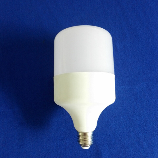 t60 t70 t80 t100高罩球泡 led高富帅灯泡10w 20w 30w