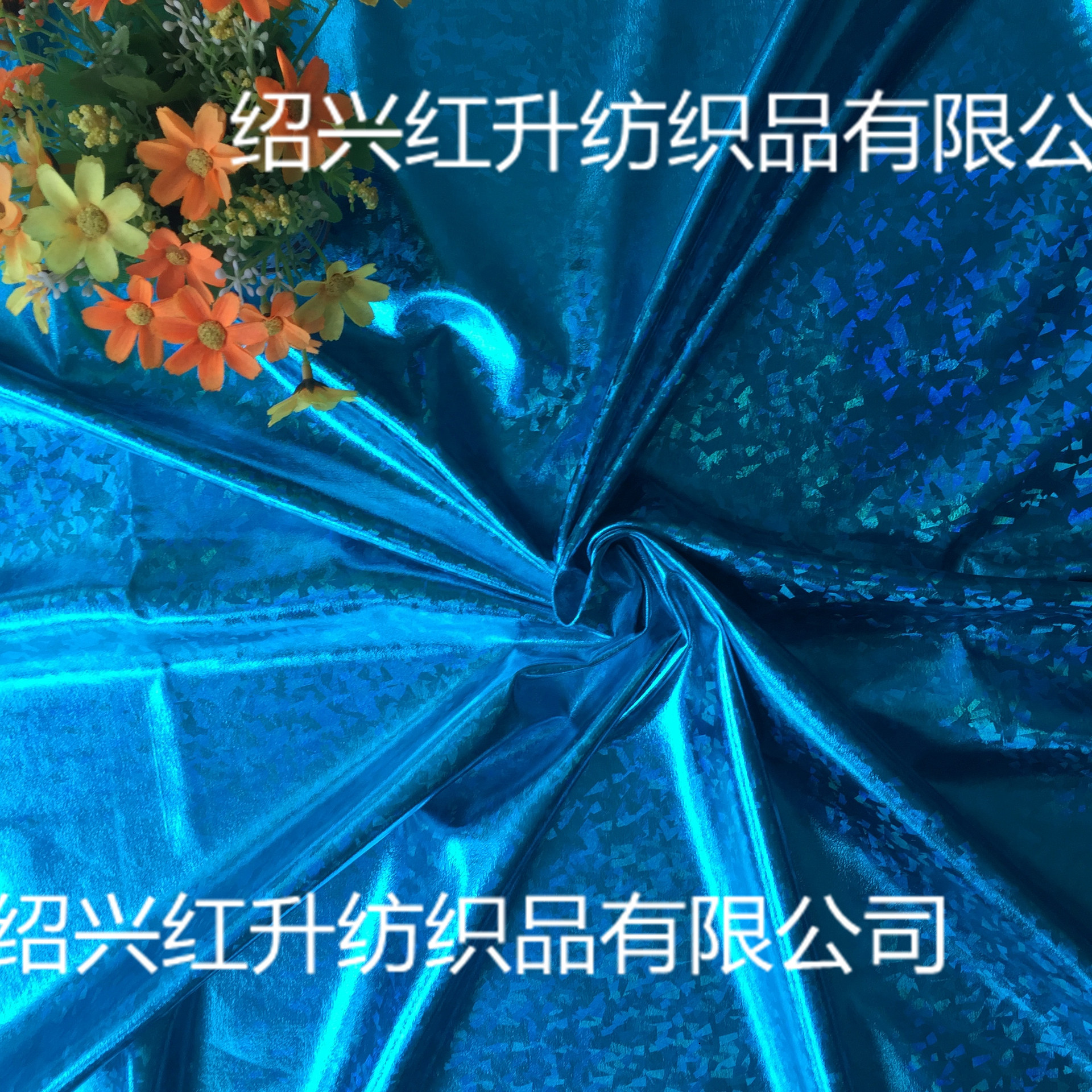 红色,绿色,蓝色,黄色,紫色,黑色,白色颜色欧美流行元素红升品牌00006