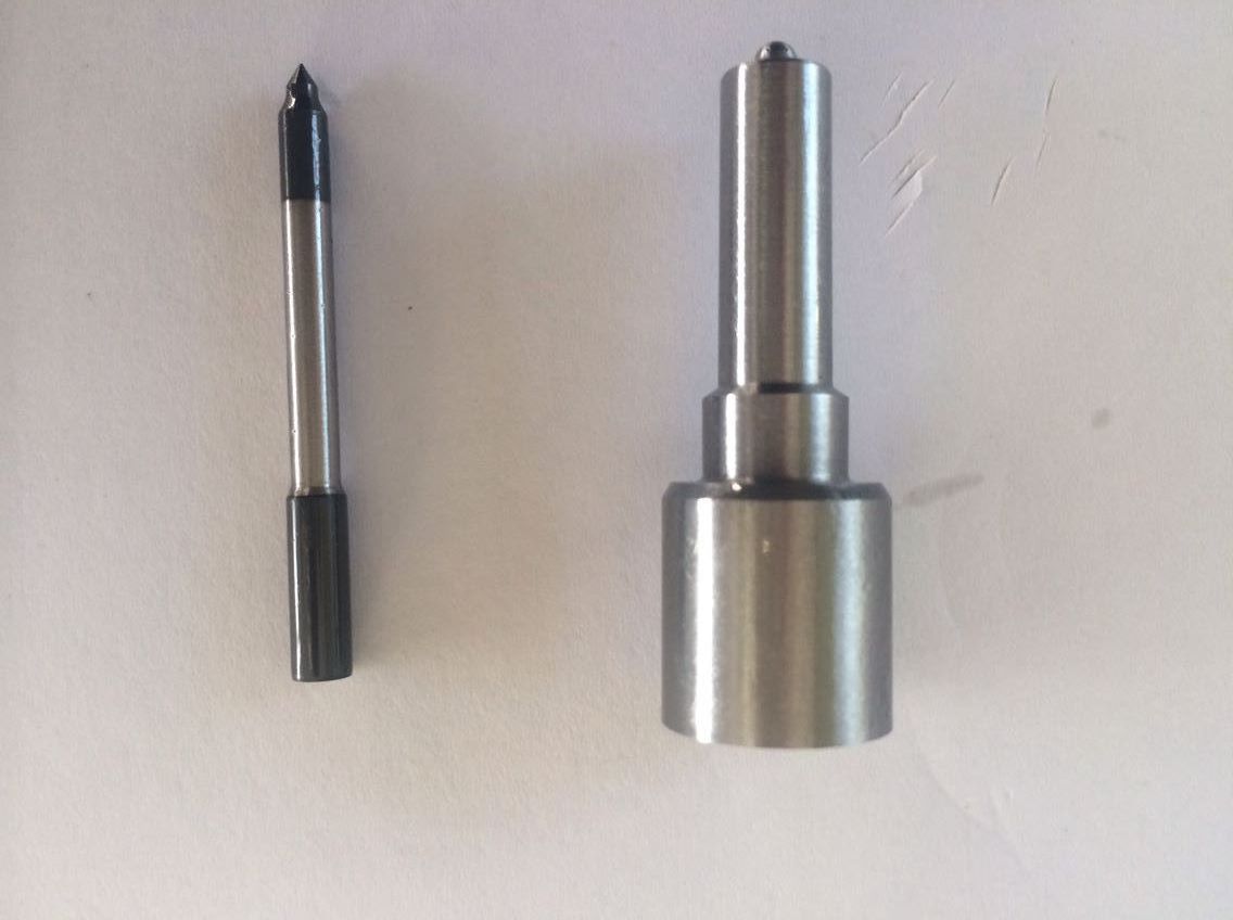 大量供应优质喷油嘴dlla150s027