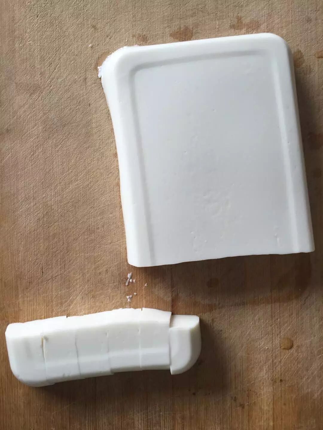 全自动豆腐机 干豆腐机械 花生豆腐机 金华地区 不锈钢材质