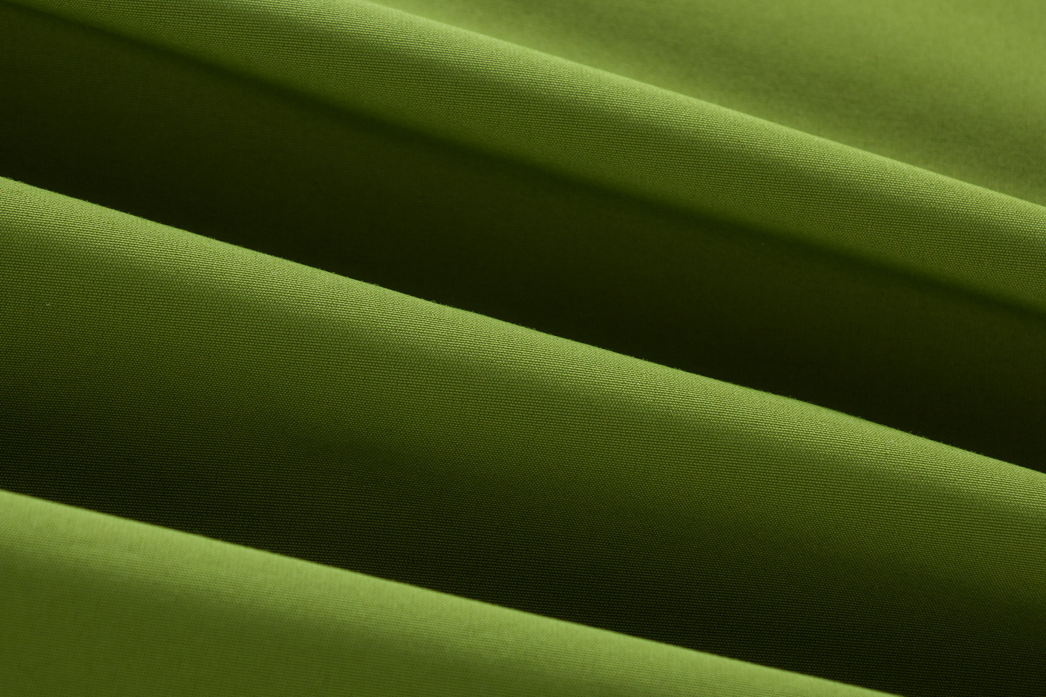 面料 棉类混纺   适用性别 中性/男女均可   产地 台州   图案 纯色