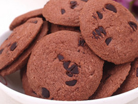 卡夫 小王子夹心饼干 草莓/巧克力/牛奶 一包85克g